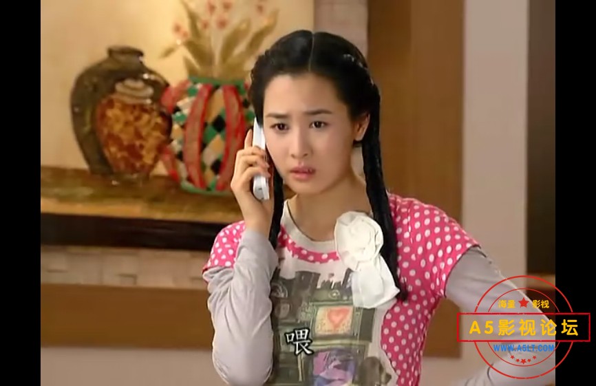 2006李多海主演[Hello**][DVDRip-RM][480P][国语中字][16集全 每集约360M][4.95GB][李多海 李智勋 河锡辰 ...