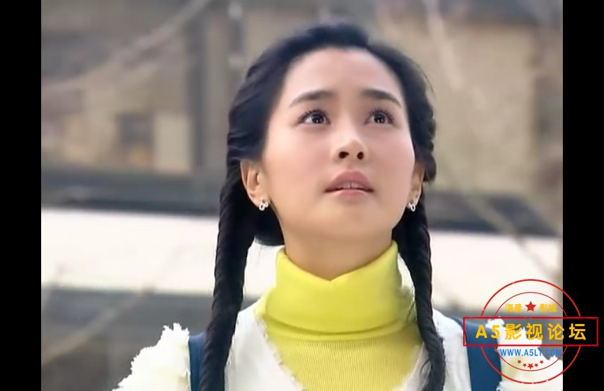 2006李多海主演[Hello**][DVDRip-RM][480P][国语中字][16集全 每集约360M][4.95GB][李多海 李智勋 河锡辰 ...