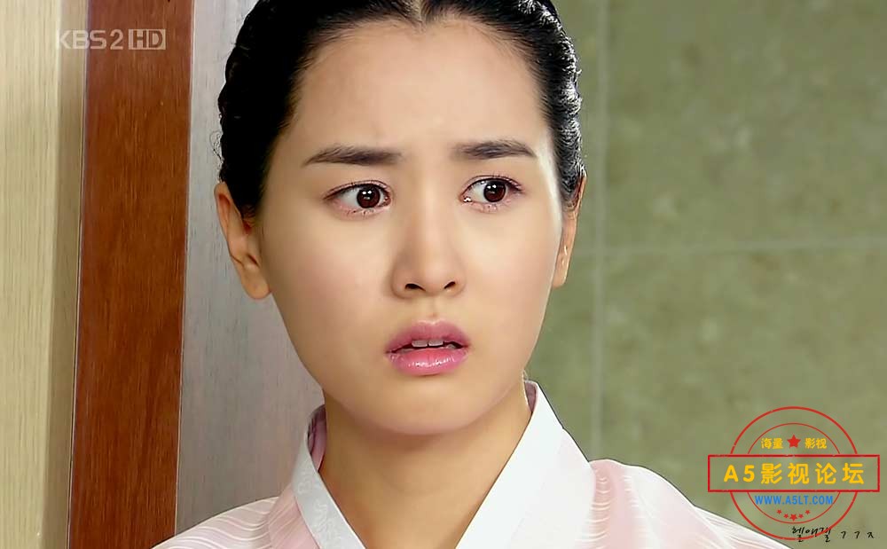 2006李多海主演[Hello**][DVDRip-RM][480P][国语中字][16集全 每集约360M][4.95GB][李多海 李智勋 河锡辰 ...