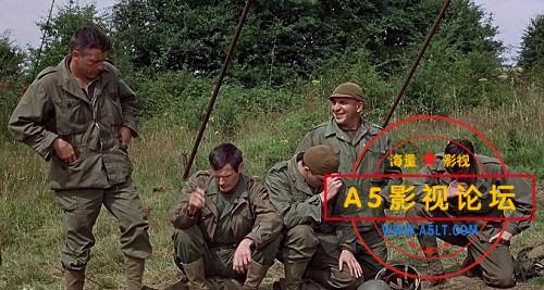 【十二金刚合集】【国英双语】【中字】【DVD】