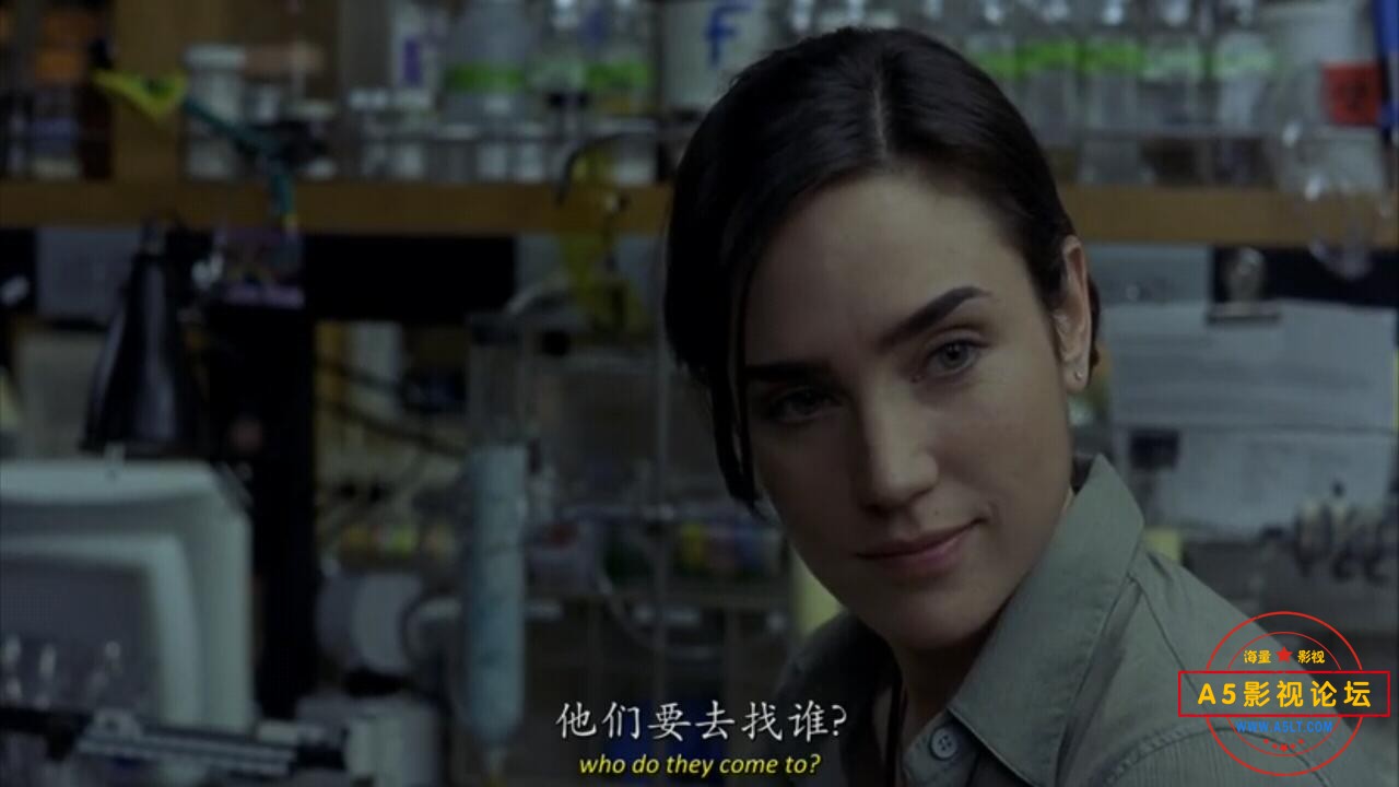 [欧美] [ 绿巨人 ] [2003][BD1280P/mp4/3.02G][英语中英字][百度云] 