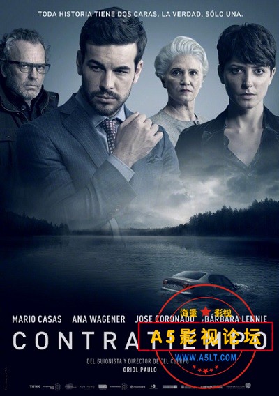  [美国][看不见的客人][百度云网盘][1080P高清MKV][英语中字幕]