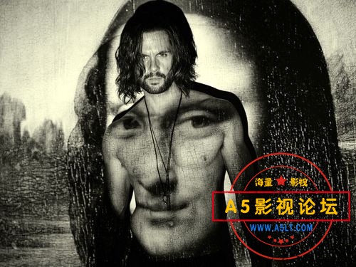 【美国】[达芬奇的恶魔]百度云网盘下载【MKV.HD720P】[英语中字] 