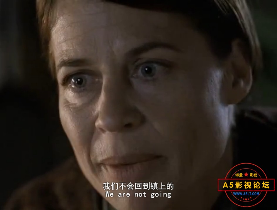 [百度][美国][2002][寂静的夜/遭遇平安夜/平安夜遭遇战][英语版/国语版][AVI/701M/mkv/1.36G]