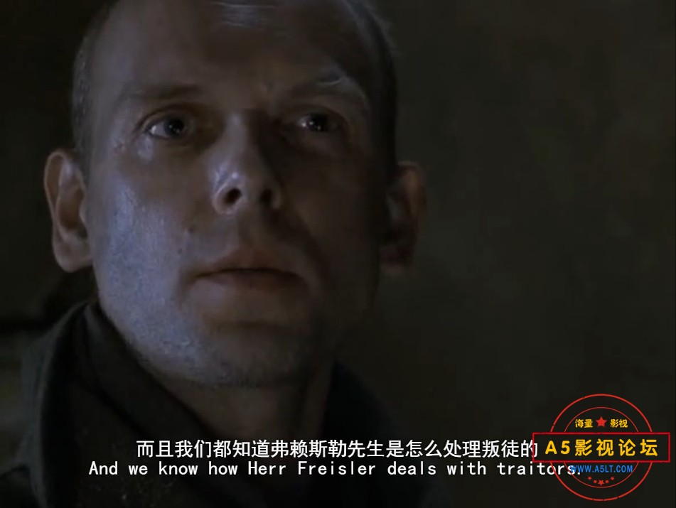 [百度][美国][2002][寂静的夜/遭遇平安夜/平安夜遭遇战][英语版/国语版][AVI/701M/mkv/1.36G]