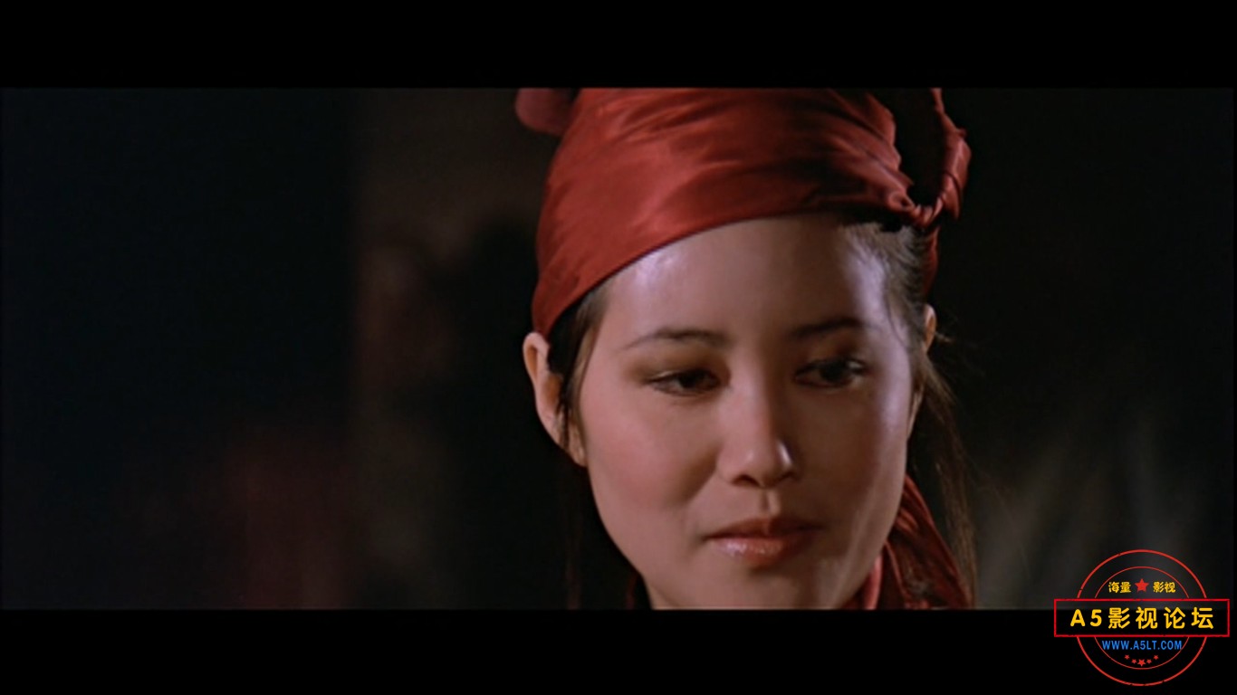 1978邵氏经典武侠动作片[清宫大刺杀][BDRip-MP4][720P修复版][国语无字][狄龙 罗烈 谷峰 施思][3.71GB]百度 ...