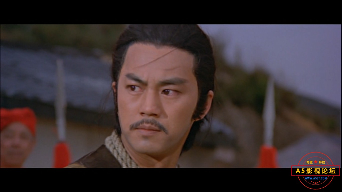1978邵氏经典武侠动作片[清宫大刺杀][BDRip-MP4][720P修复版][国语无字][狄龙 罗烈 谷峰 施思][3.71GB]百度 ...