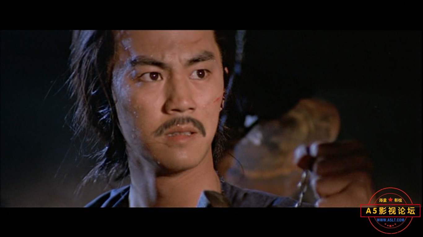 1978邵氏经典武侠动作片[清宫大刺杀][BDRip-MP4][720P修复版][国语无字][狄龙 罗烈 谷峰 施思][3.71GB]百度 ...