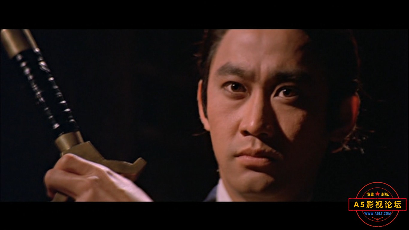 1978邵氏经典武侠动作片[清宫大刺杀][BDRip-MP4][720P修复版][国语无字][狄龙 罗烈 谷峰 施思][3.71GB]百度 ...