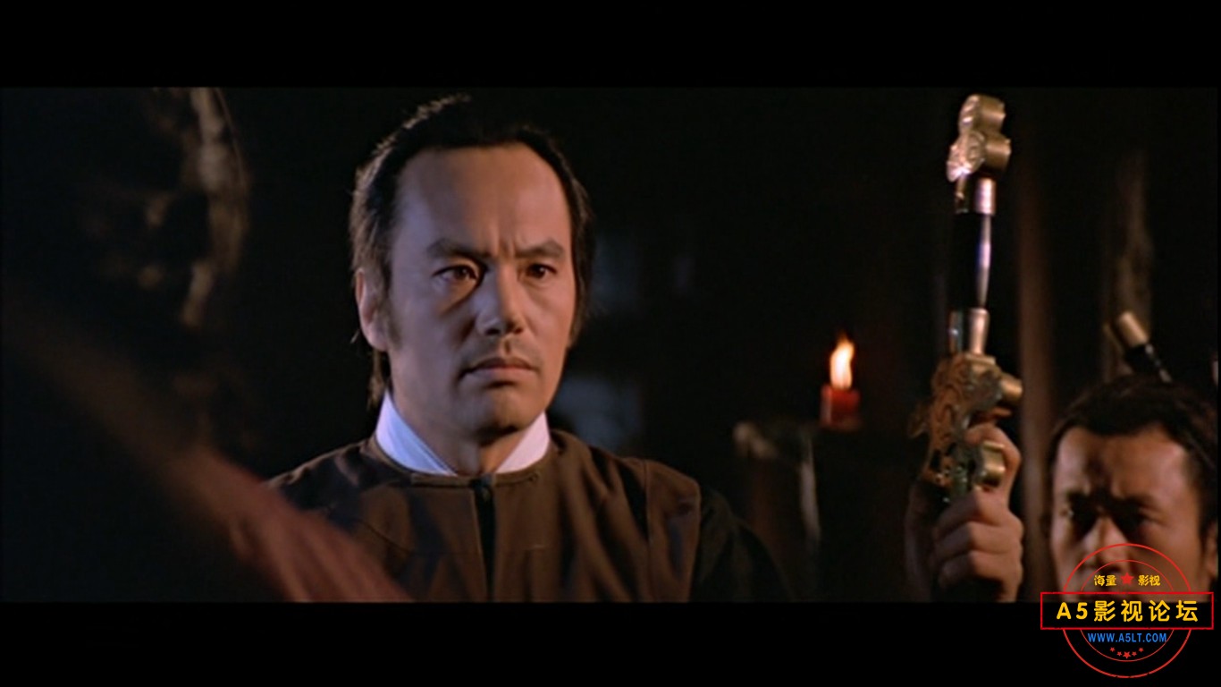 1978邵氏经典武侠动作片[清宫大刺杀][BDRip-MP4][720P修复版][国语无字][狄龙 罗烈 谷峰 施思][3.71GB]百度 ...