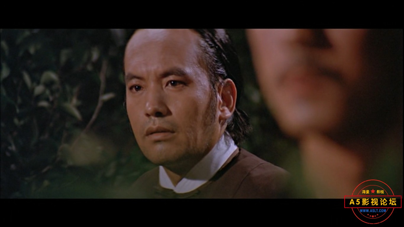 1978邵氏经典武侠动作片[清宫大刺杀][BDRip-MP4][720P修复版][国语无字][狄龙 罗烈 谷峰 施思][3.71GB]百度 ...