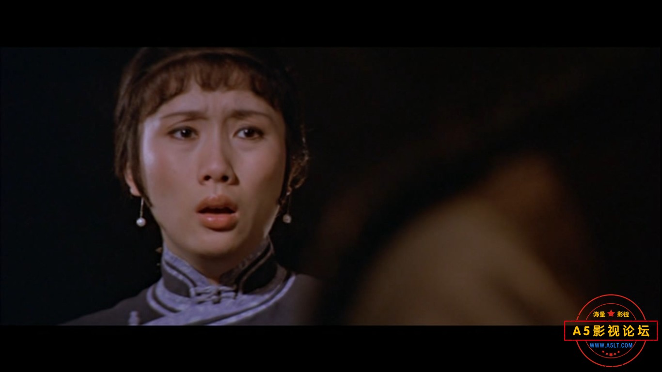 1978邵氏经典武侠动作片[清宫大刺杀][BDRip-MP4][720P修复版][国语无字][狄龙 罗烈 谷峰 施思][3.71GB]百度 ...