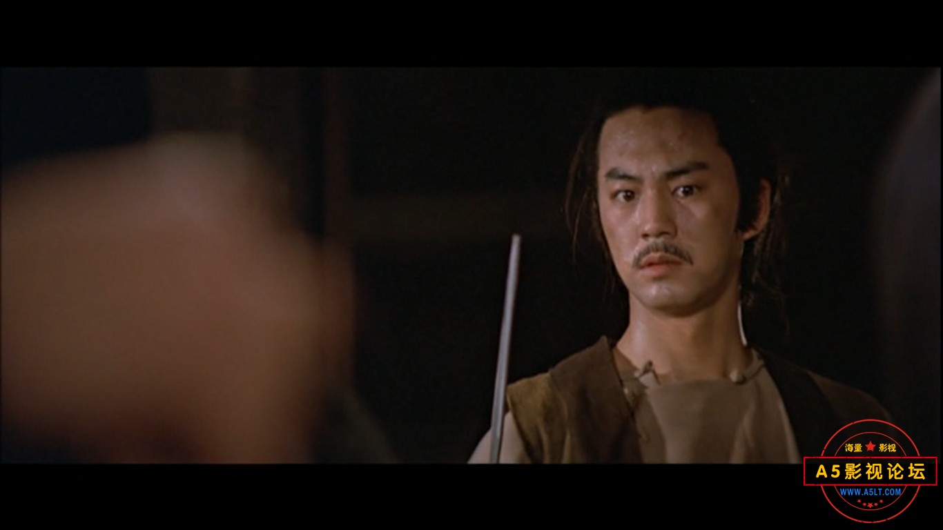 1978邵氏经典武侠动作片[清宫大刺杀][BDRip-MP4][720P修复版][国语无字][狄龙 罗烈 谷峰 施思][3.71GB]百度 ...