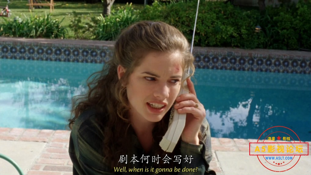 [美国电影][猛鬼街1-7][百度云网盘下载][高清18.7G][720P-MKV][1984-1994年][惊悚/恐怖][英语中字幕]