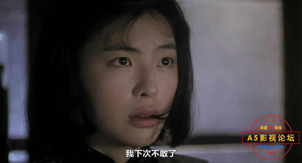 [华文修复电影][蝎子战士][百度云网盘下载][高清14.26G][1080P-MKV][1992年][钱嘉乐/刘家良][国粤双语字幕]