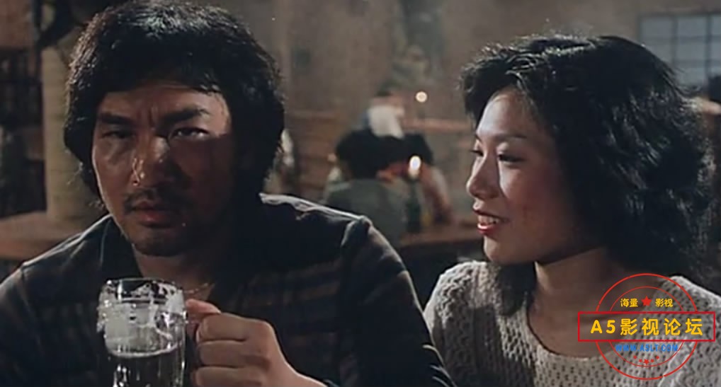 [香港电影][无名火][百度云网盘下载][高清1.29G][DVD-MKV][1984年][梁家仁/高飞][国语无字幕]