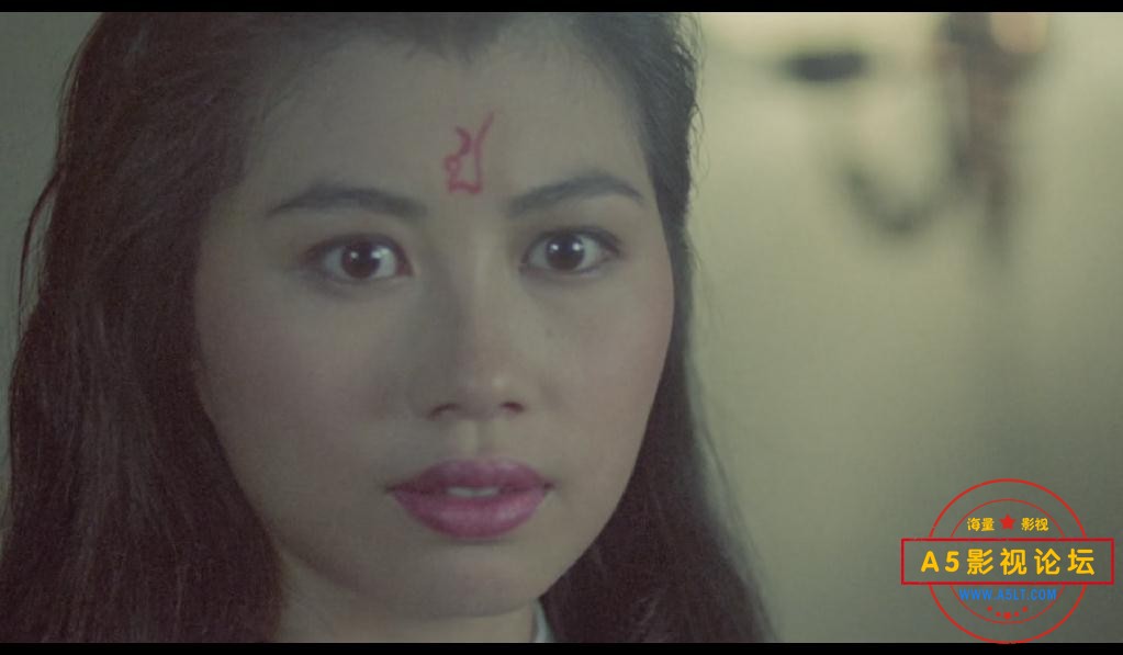 [香港电影][魔唇劫][百度云网盘下载][高清2.1G][1080P-MKV][1991年][甄子丹/周海媚/杨宝玲][国语字幕]