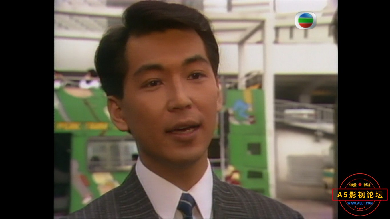 1990TVB时装情感剧[失职丈夫][GOTV源码-TS][720P][粤语无字][20集全 每集约800M][15.50GB][罗嘉良 商天娥   ...