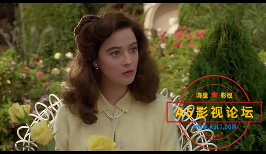 【百度云】[美国]  卓别林与他的情人 Chaplin (1992)【国英双语】 mkv  2.95G
