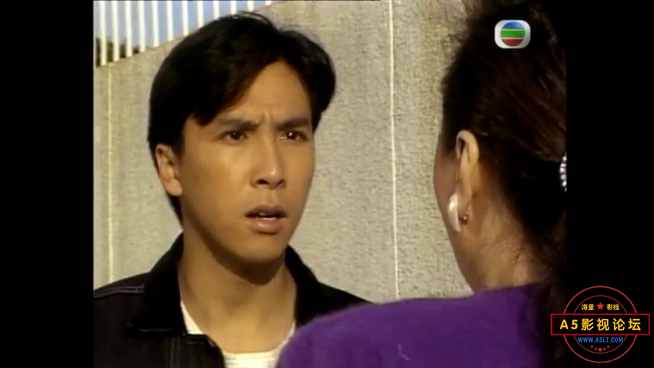  [香港/TVB/1989/飞虎群英/GOTV源码/20集全/每集约800MB/粤语无字/mkv/百度云] 