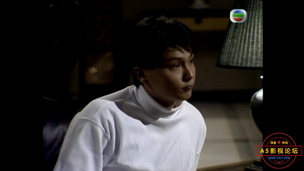  [香港/TVB/1989/飞虎群英/GOTV源码/20集全/每集约800MB/粤语无字/mkv/百度云] 