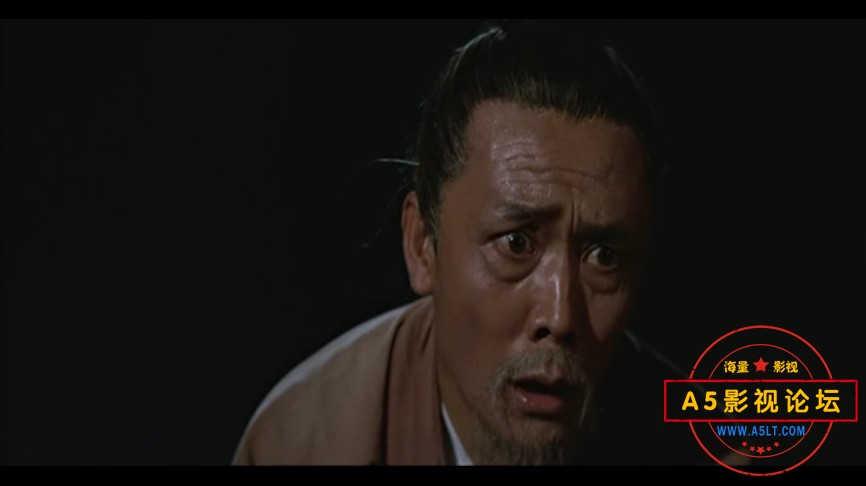 1967邵氏奇幻片[连锁][DVDRip-MKV][712X368][国语中英双字][李丽华 李菁 井淼][1.36GB]百度网盘