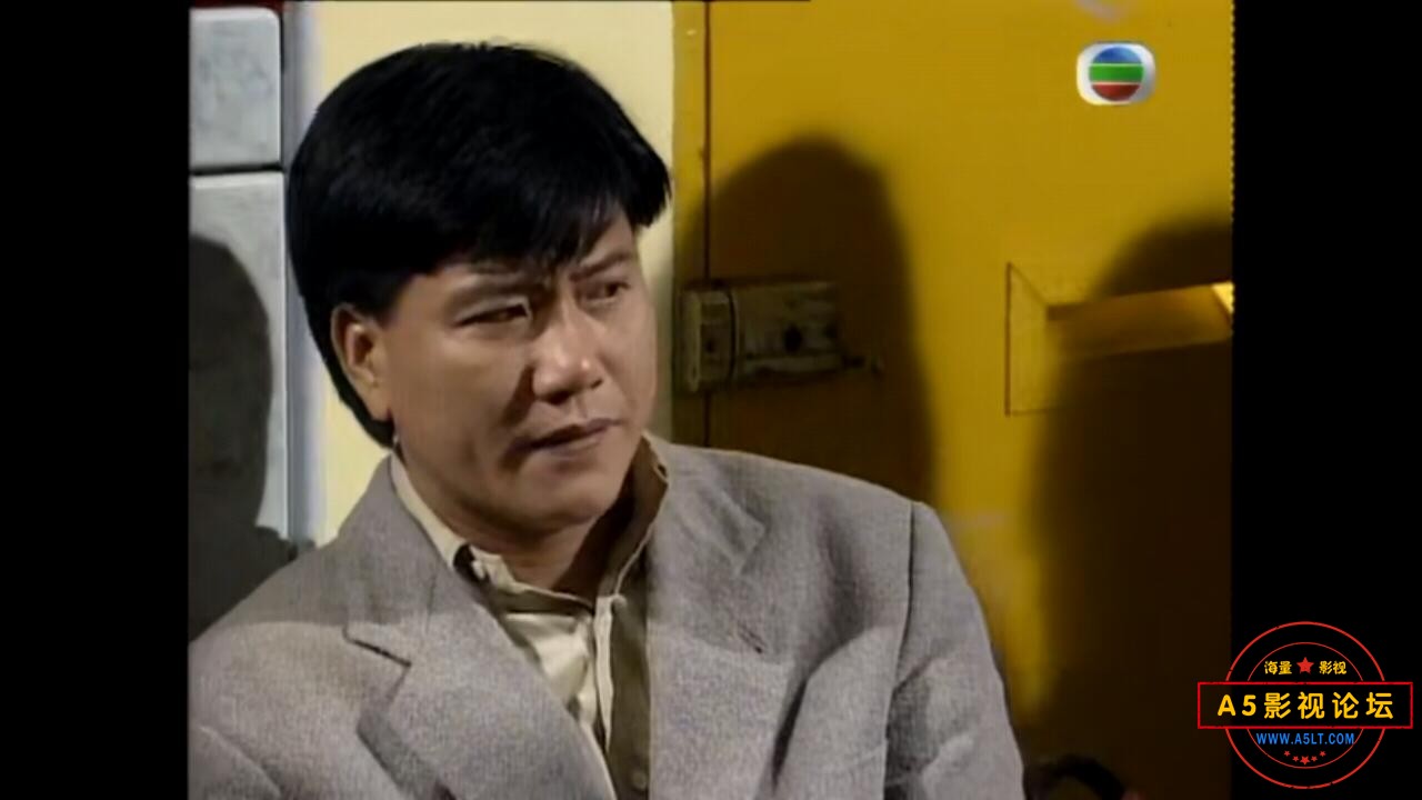  [香港/TVB/1993/ 龙兄鼠弟 /GOTV源码/30集全/每集约800MB/粤语无字/ts/百度云]