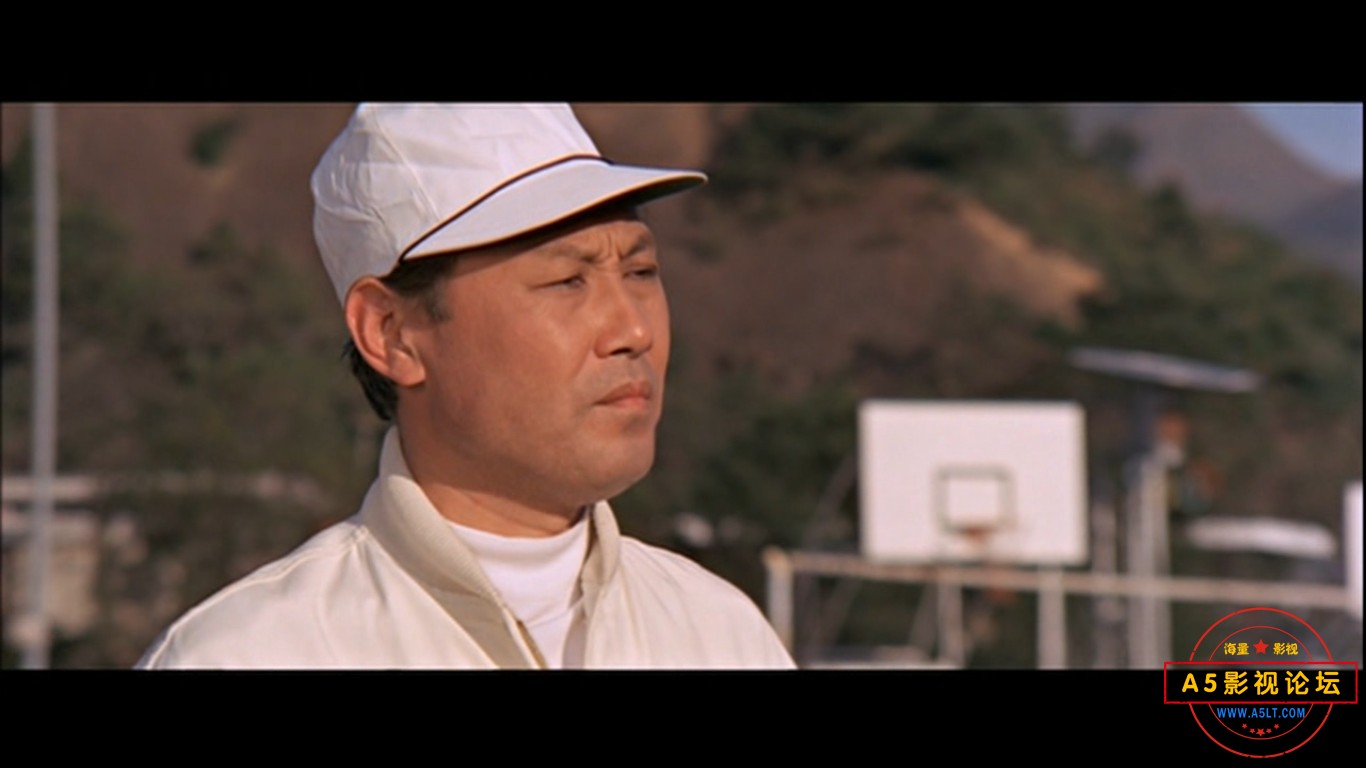 1972邵氏经典动作片[年轻人][BD-MP4][720P][国语无字][姜大卫 狄龙 陈观泰 陈美龄][4.72GB]百度网盘