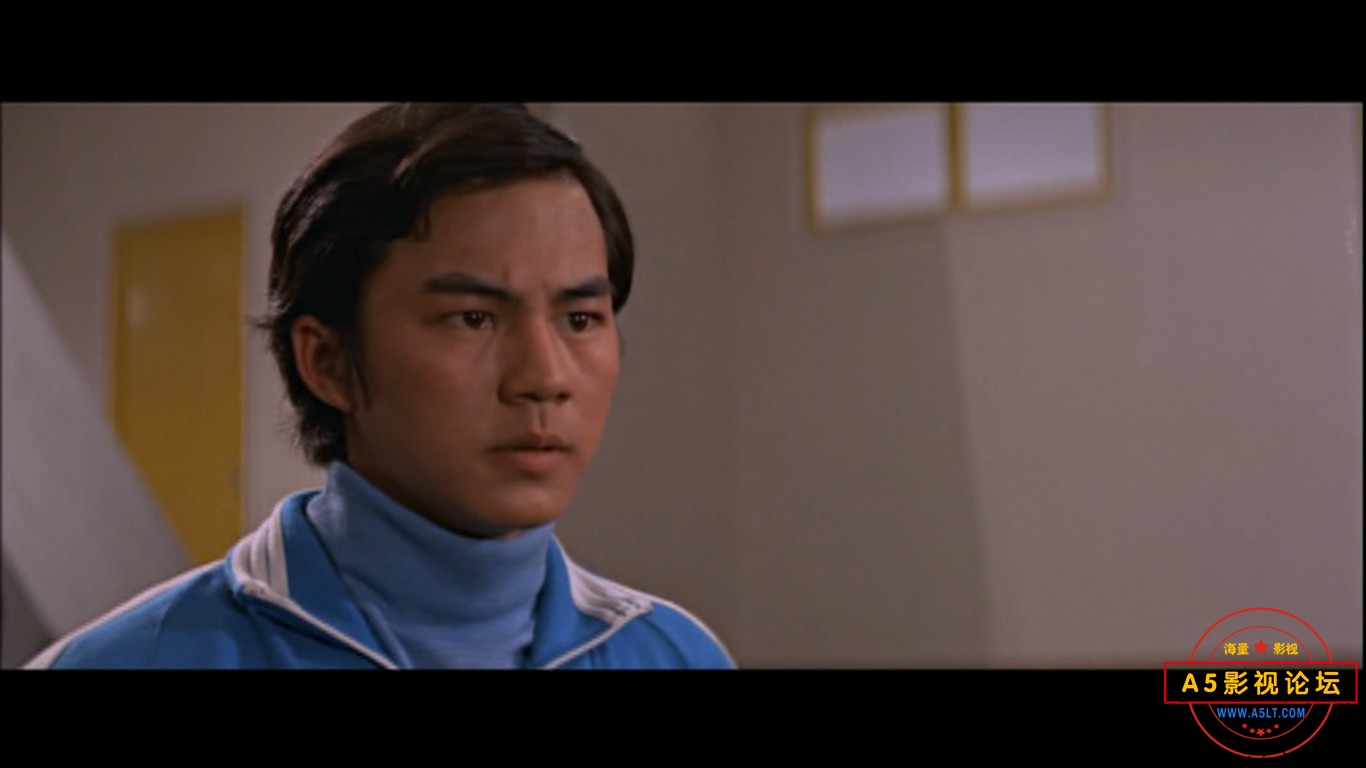 1972邵氏经典动作片[年轻人][BD-MP4][720P][国语无字][姜大卫 狄龙 陈观泰 陈美龄][4.72GB]百度网盘