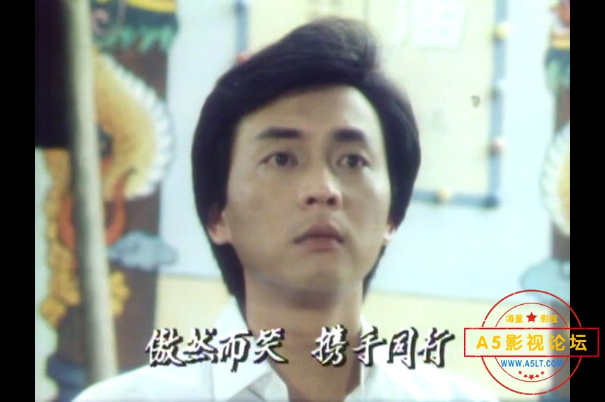 1987新加坡经典文艺剧[戏班][toogle源码-TS][576P][国语无字][30集全 每集约600M][18.97GB][向云 刘秋莲 杨 ...