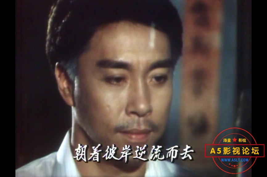 1987新加坡经典文艺剧[戏班][toogle源码-TS][576P][国语无字][30集全 每集约600M][18.97GB][向云 刘秋莲 杨 ...