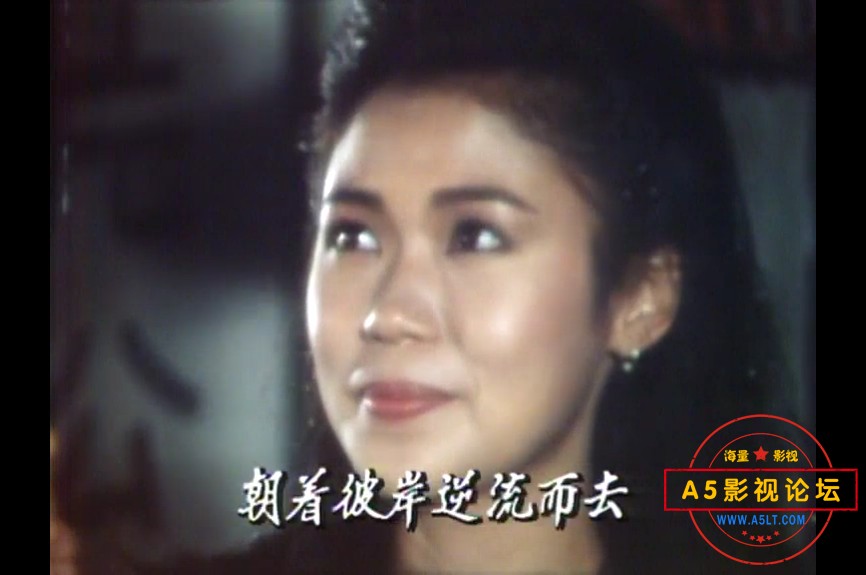 1987新加坡经典文艺剧[戏班][toogle源码-TS][576P][国语无字][30集全 每集约600M][18.97GB][向云 刘秋莲 杨 ...