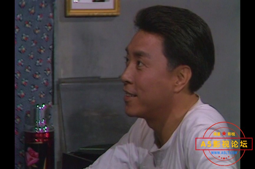 1987新加坡经典文艺剧[戏班][toogle源码-TS][576P][国语无字][30集全 每集约600M][18.97GB][向云 刘秋莲 杨 ...