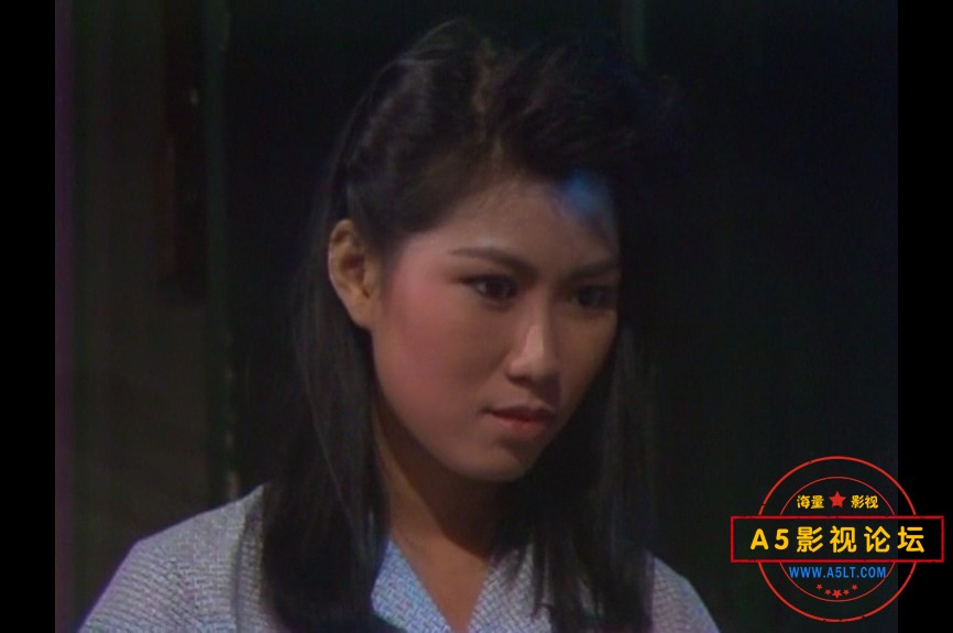1987新加坡经典文艺剧[戏班][toogle源码-TS][576P][国语无字][30集全 每集约600M][18.97GB][向云 刘秋莲 杨 ...