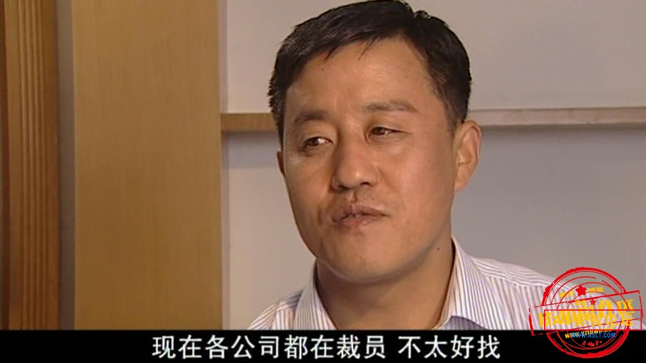 刘老根第一部[DVDRipX264.AAC.MKV/20G][国语/中字] 