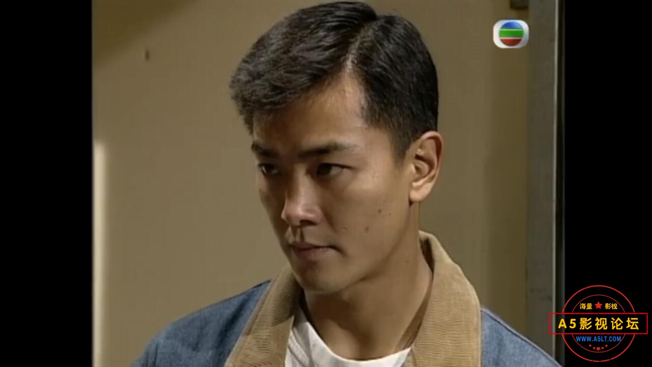 [香港/TVB/1992/九反威龙/GOTV源码/20集全/每集约800MB/粤语无字/mkv/百度云]