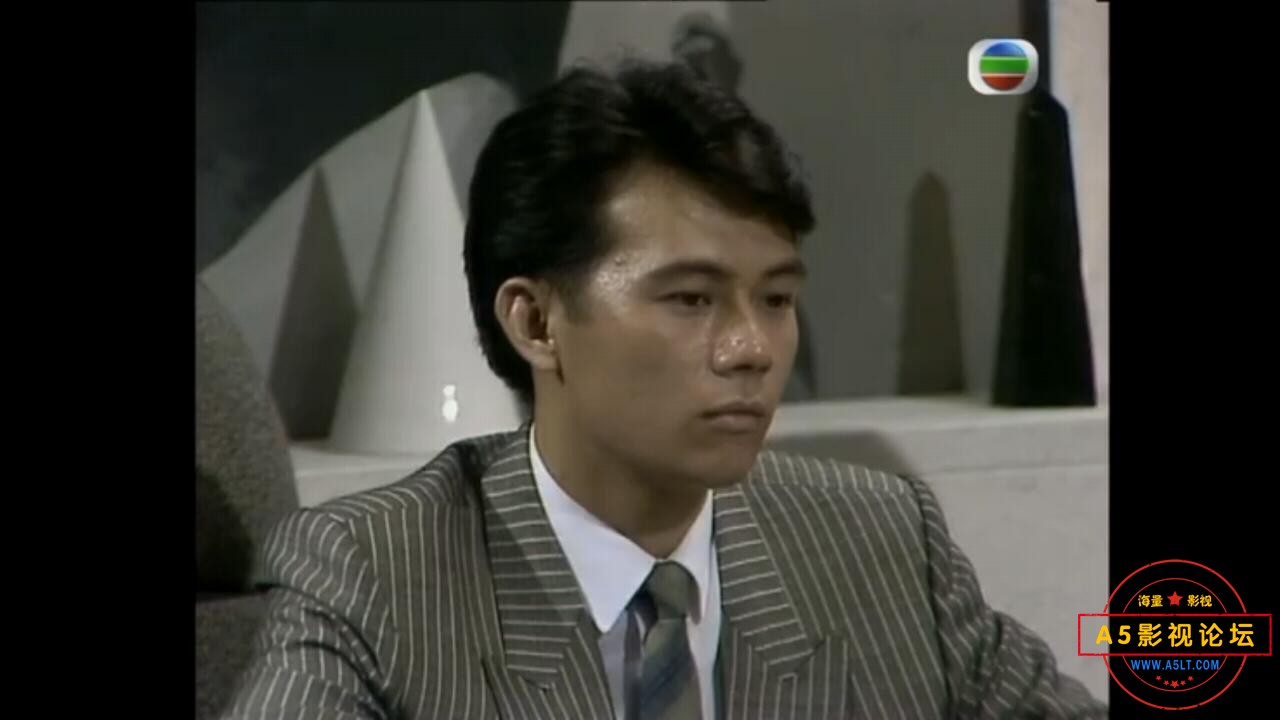 [香港/TVB/1987/时来运到/GOTV源码/20集全/每集约800MB/粤语无字/ts/百度云]