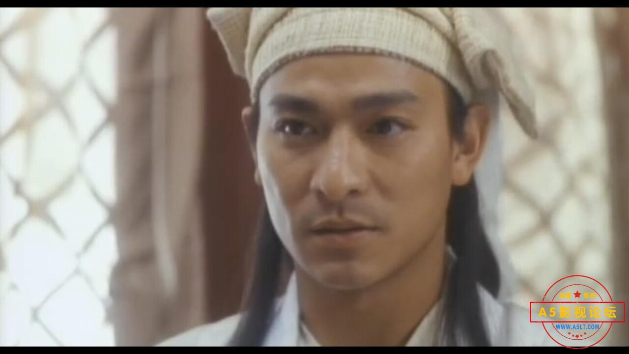 [香港] [刀剑笑 ] [1994][DVDRip/avi/1.36G][国粤双语中英字][百度云] 