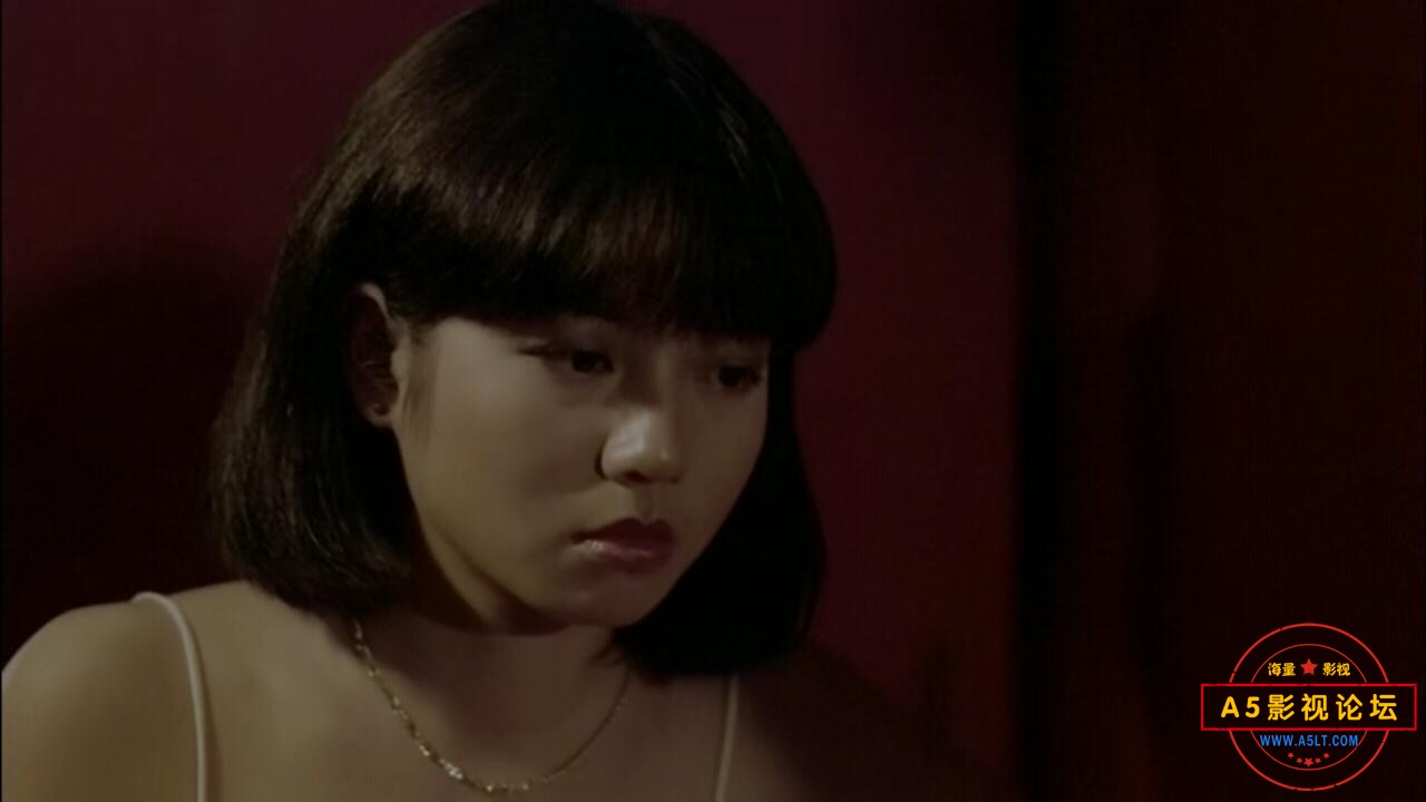  [香港] [ 胡越的故事 ] [1981][BD1080P/MKV/3.65G][国粤双语中字][百度云] 