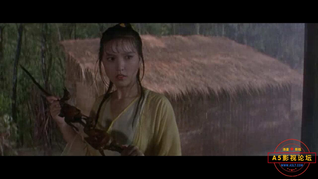  [香港] [名剑] [1980][WEB-DL1080P/MP4/1.83G][国语无字][百度云] 