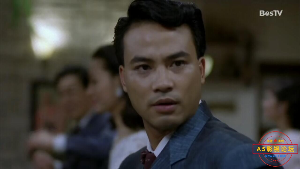  [香港] [四千金] [1989][WEB-DL1080P/ts/2.90G][国语中字][百度云] 