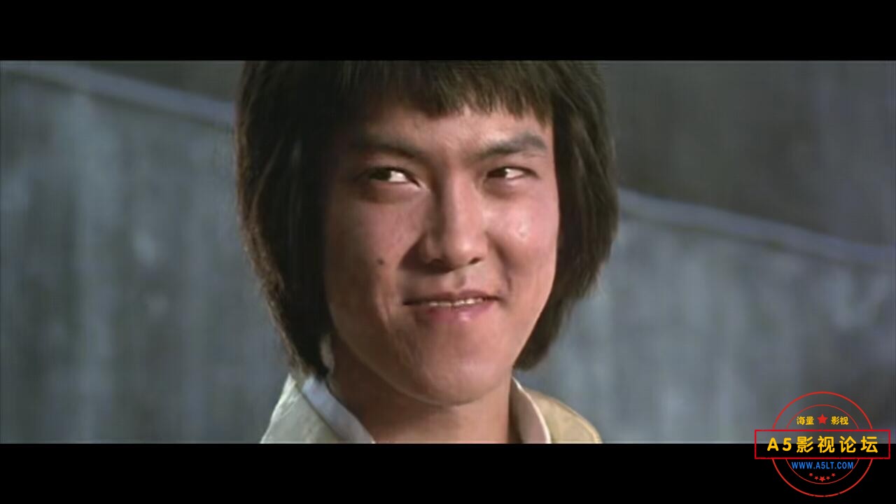  [香港] [雜家小子] [1979][BD1080P/MKV/4.38G][国粤双语中字][百度云] 
