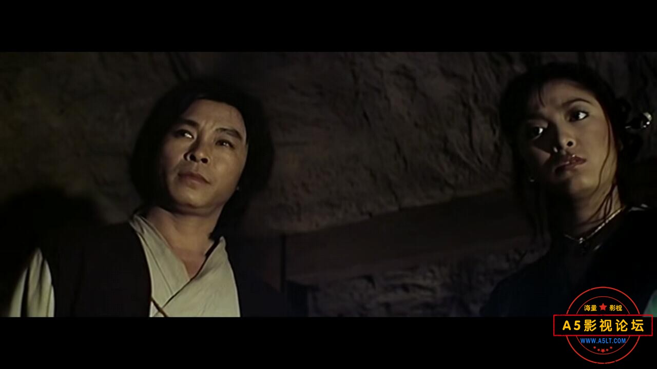  [香港] [ 蝶变 ] [1979][DVDRip/MKV/1.61G][粤语中字][百度云] 