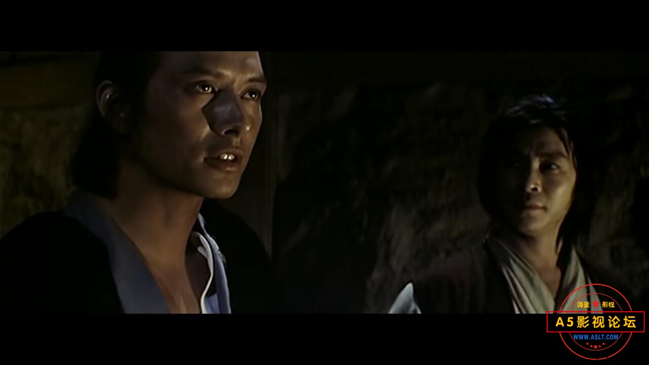  [香港] [ 蝶变 ] [1979][DVDRip/MKV/1.61G][粤语中字][百度云] 