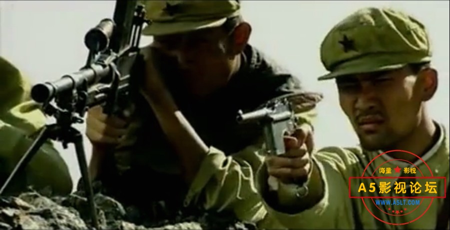 [百度][2006年][冰山上的来客][30集全][国语中字][720-MP4/集约160-900M左右] [王洛勇/于荣光/努尔比亚]
