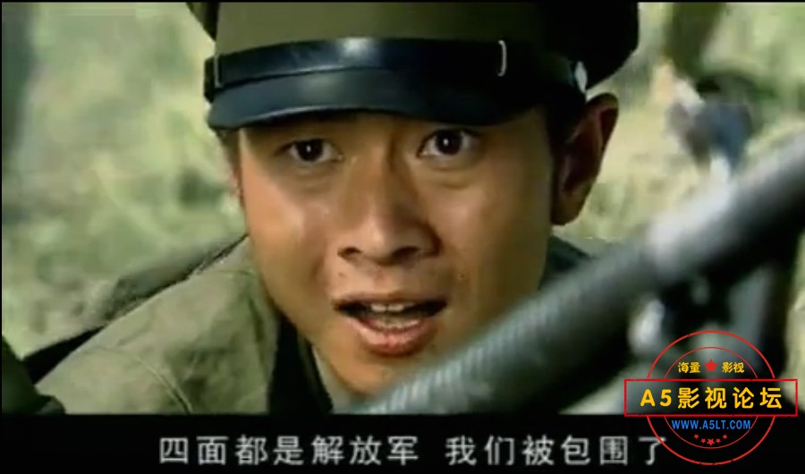 [百度][2006年][冰山上的来客][30集全][国语中字][720-MP4/集约160-900M左右] [王洛勇/于荣光/努尔比亚]