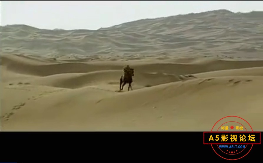 [百度][2006年][冰山上的来客][30集全][国语中字][720-MP4/集约160-900M左右] [王洛勇/于荣光/努尔比亚]