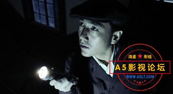 [百度][黑三角][2008][30集][国语中字][MKV/集约600M/共18.6G][黄海波/奚美娟/秦岚]