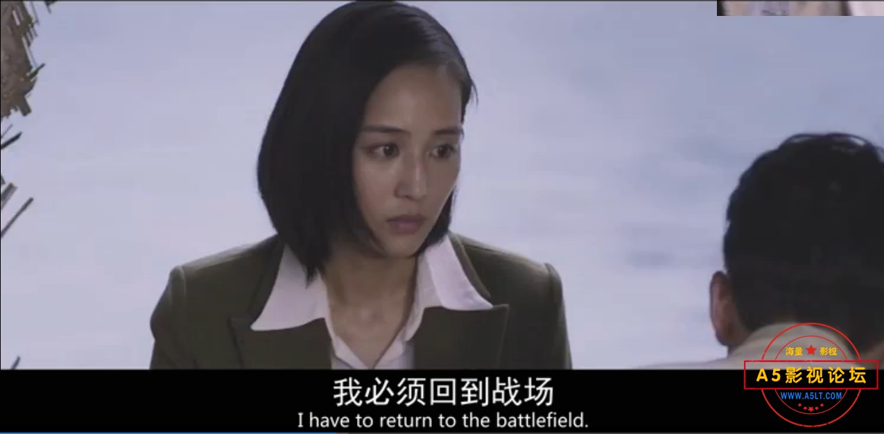 [百度][2018][大轰炸][刘烨/布鲁斯·威利斯][英语中字][MP4/2.49G] 
