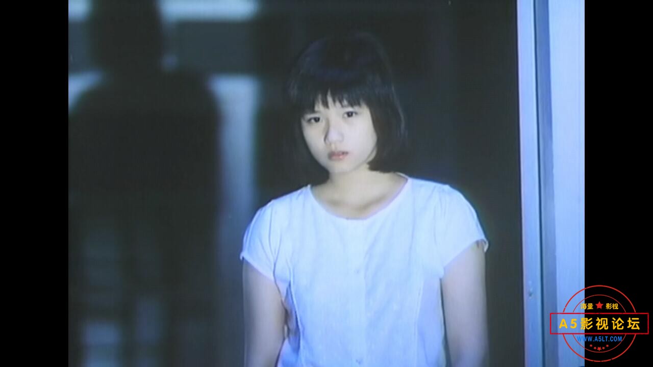 [香港] [雪在烧] [1988][DVDRip/MKV/1.37G][粤语中英字][百度云] 